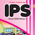 IPS Kelas 1 SD/MI - Wiji Rahayu