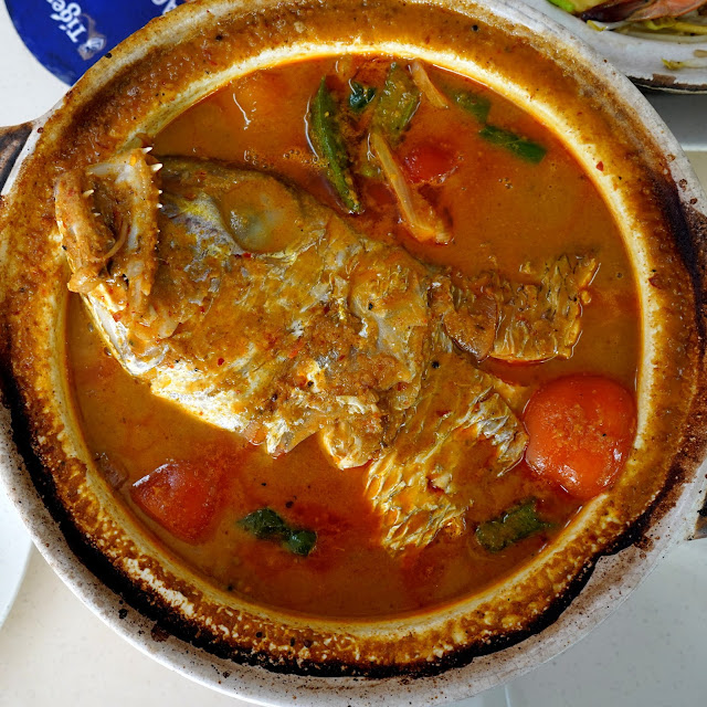 Ocean_Curry_Fish_Head