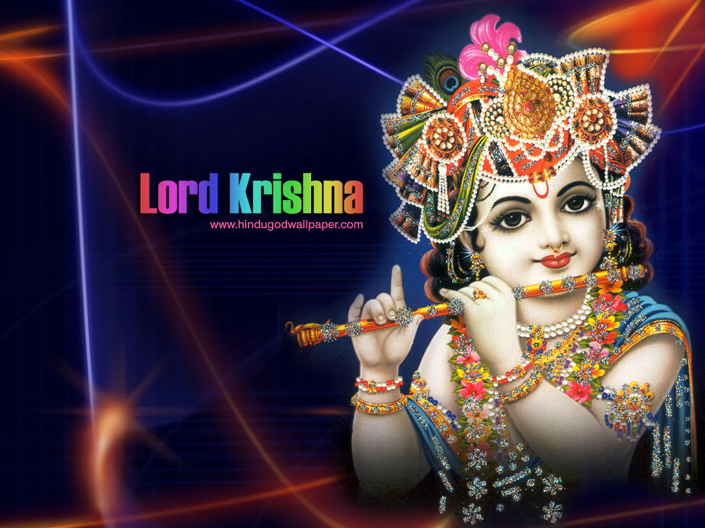 ... at 22 55 labels hindu god hd wallpaper for pc wallpaper section