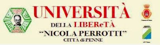 Università della Liberetà "Nicola Perrotti" : XXII lezione