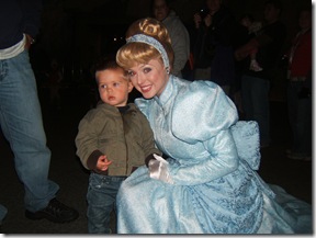 disney 009
