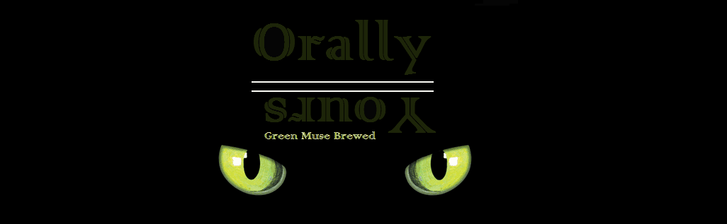 orallyours