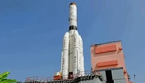 ISRO