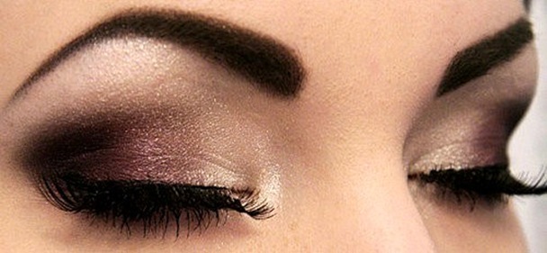 eyes eyes