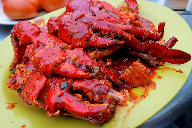 History_of_Singapore_Chili_Crab