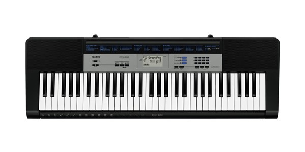  Ada banyak keyboard yang beredar dipasaran dengan banyak sekali brand dan harga Otak Atik Gadget -  15 Keyboard Musik Murah Terbaik Berkualitas Bagus