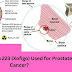 How is Radium 223 (Xofigo) Used for Prostate Cancer?