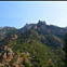 View album