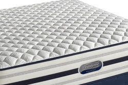 An Extra Theatre Mattress Amongst Latex Topper For Herniated Discs