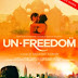 Unfreedom (2014)