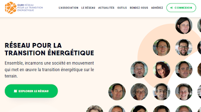 https://cler.org/outils/formations/licence-professionnelle-gestion-de-projets-energie-climat/