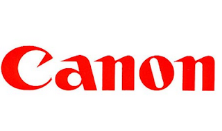 Canon U.S.A. Releases Survey Results Confirming Consumer Perceptions of Faster Service Times and Higher Tech Support Satisfaction Over Major Competitor