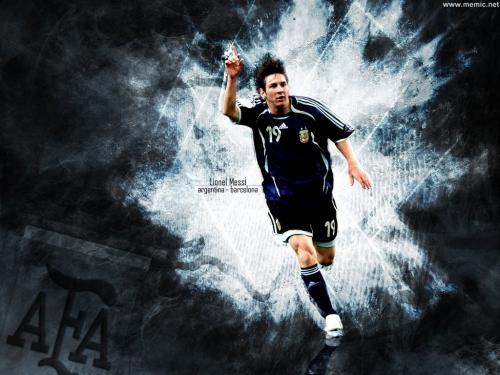 wallpaper lionel messi 2010. wallpaper lionel messi 2010.