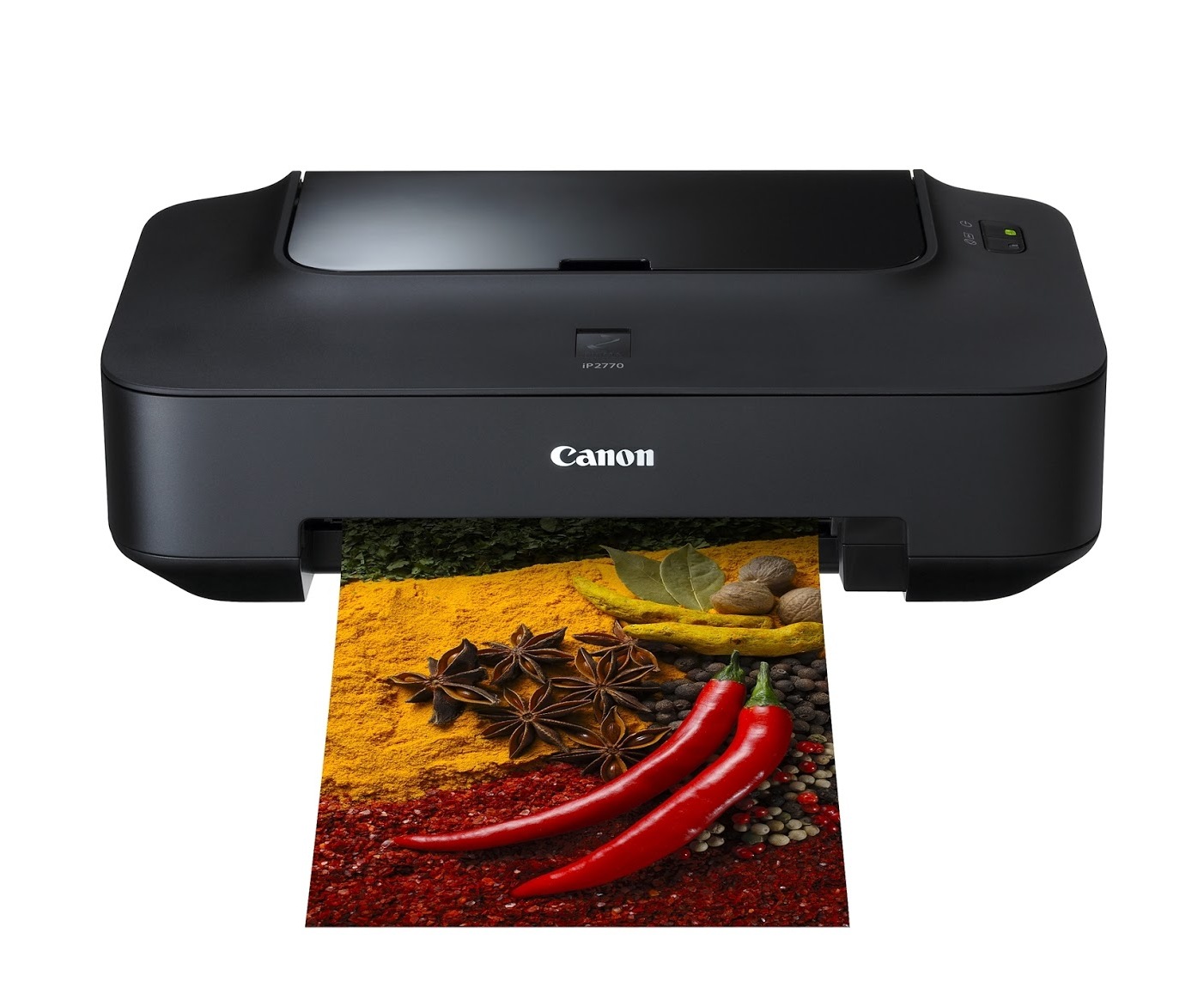 cara reset printer canon ip2770 blink 5 kali cara reset ...
