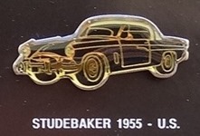 Studebaker 1955 (06)