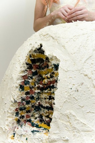 wed-cake03
