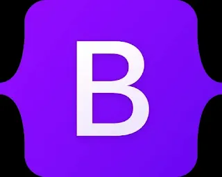 بوتستراب