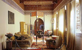 Riad Enija chicanddeco