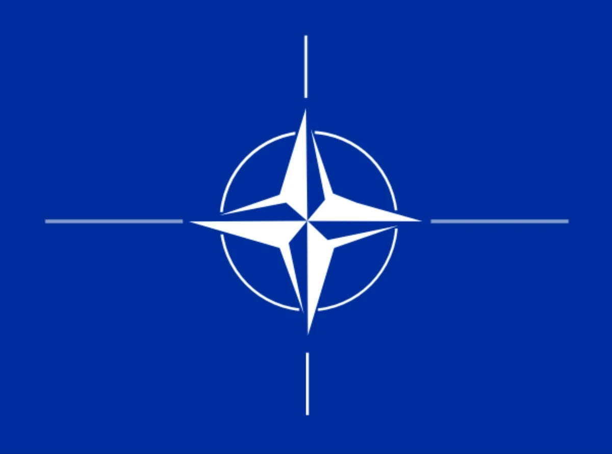 NATO has no plans for bases in Sweden or Finland