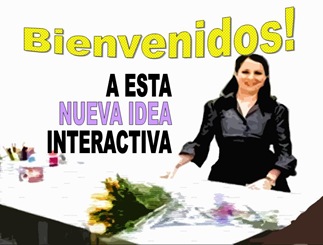 Diapositiva6