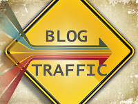 Blog giao thông