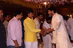 Naresh Virupa wedding photos gallery-thumbnail-55