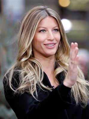 Gisele Bündchen-thumb