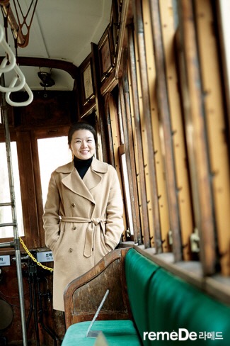 류여해, 류여해 남편 직업, 류여해 자녀, 류여해 변호사, 류여해 고향, 류여해 김재준, 류여해 고등학교, 류여해 적반하장, 류여해 학력, 류여해 새누리당, 류여해 자유한국당, 류여해 남편 직업, 류여해 고향, 류여해 변호사, 류여해 고등학교, 류여해 적반하장, 류여해 자유한국당, 김재준, 김재준 의사, 류여해 종교, 류여해나이, 류여해 김재준, 류여해 남편 직업, 류여해 자녀, 류여해 적반하장, 류여해 자유한국당, 김재준 의사, 류여해 나무위키, 류여해 대변인, 류여해 남편 직업, 류여해 고향, 류여해 변호사, 류여해 고등학교, 류여해 적반하장, 류여해 자유한국당, 김재준, 김재준 의사, 류여해 종교, 류여해나이, 김재준 교수, 김재준 흉부외과