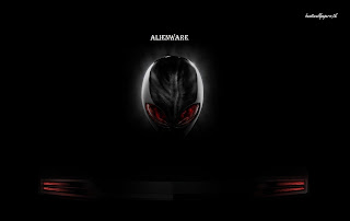 A Nice black alienware wallpaper /></a></td></tr>
<tr><td class=