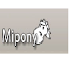Gestor de Descarga Recomendado MiPony