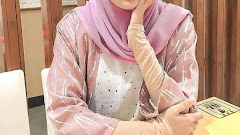 Woman Hijab In Quran