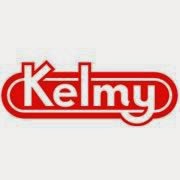 kelmy