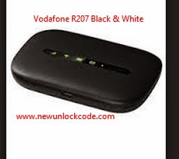 Unlock Code For Novatel Option Huawei Zte Skype Amoi Sierra How To Unlock Vodafone Mobile Wi Fi R207 And Use Any Network Sim Operator Unlock Code For R207 Vodafone Hungary Portugal