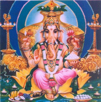 god ganesh wallpapers. lord ganesha wallpapers. God