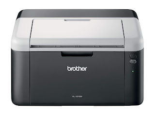 Brother HL-1212W Drivers Download