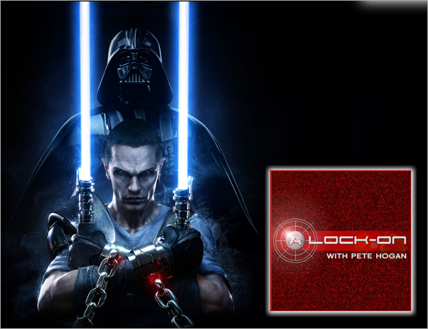 Must Haves Header