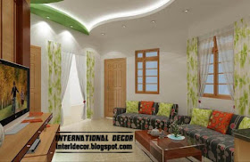 best ceiling paint, false ceiling led lights