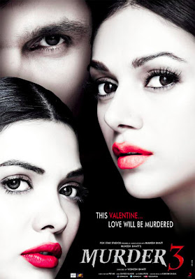 Download Murder 3 Movie Wallpapers Free,Download murder 3 full songs free,Download murder 3 movie hd wallpapers