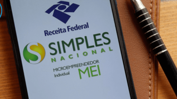 Receita Federal aperta o cerco contra MEI devedores do Simples Nacional