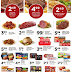 Shoppers Food Weekly Ad