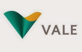 Logo Vale Indonesia