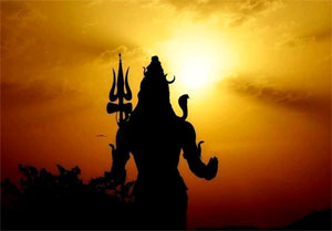 Shravan Somvar Vrat for Lord Shiva