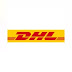 Lowongan Kerja  PT DHL Supply Chain Indonesia Yogyakarta 2019 - Rekrutmen  CPNS BUMN SMA D3 S1  April 2024