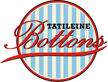 Tatileine Bottons