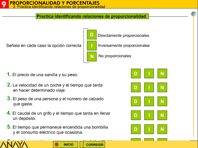 https://dl.dropboxusercontent.com/u/181919798/anaya01mat/09_proporcion_porcentaje/2.swf