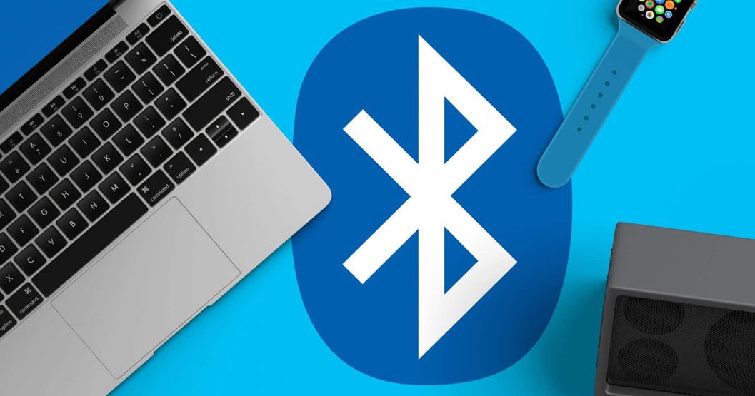 Bluetooth Laptop Tidak Bisa Mencari Perangkat Windows 10