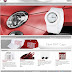 Fiat USA opens online store