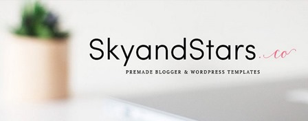 Sky&Stars