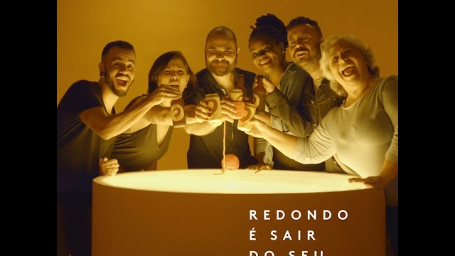 Saindo do Quadrado: Skol Continua Quebrando Esteriótipos de Comerciais de Cerveja