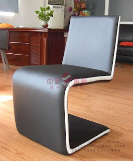 Room Chair Furniture